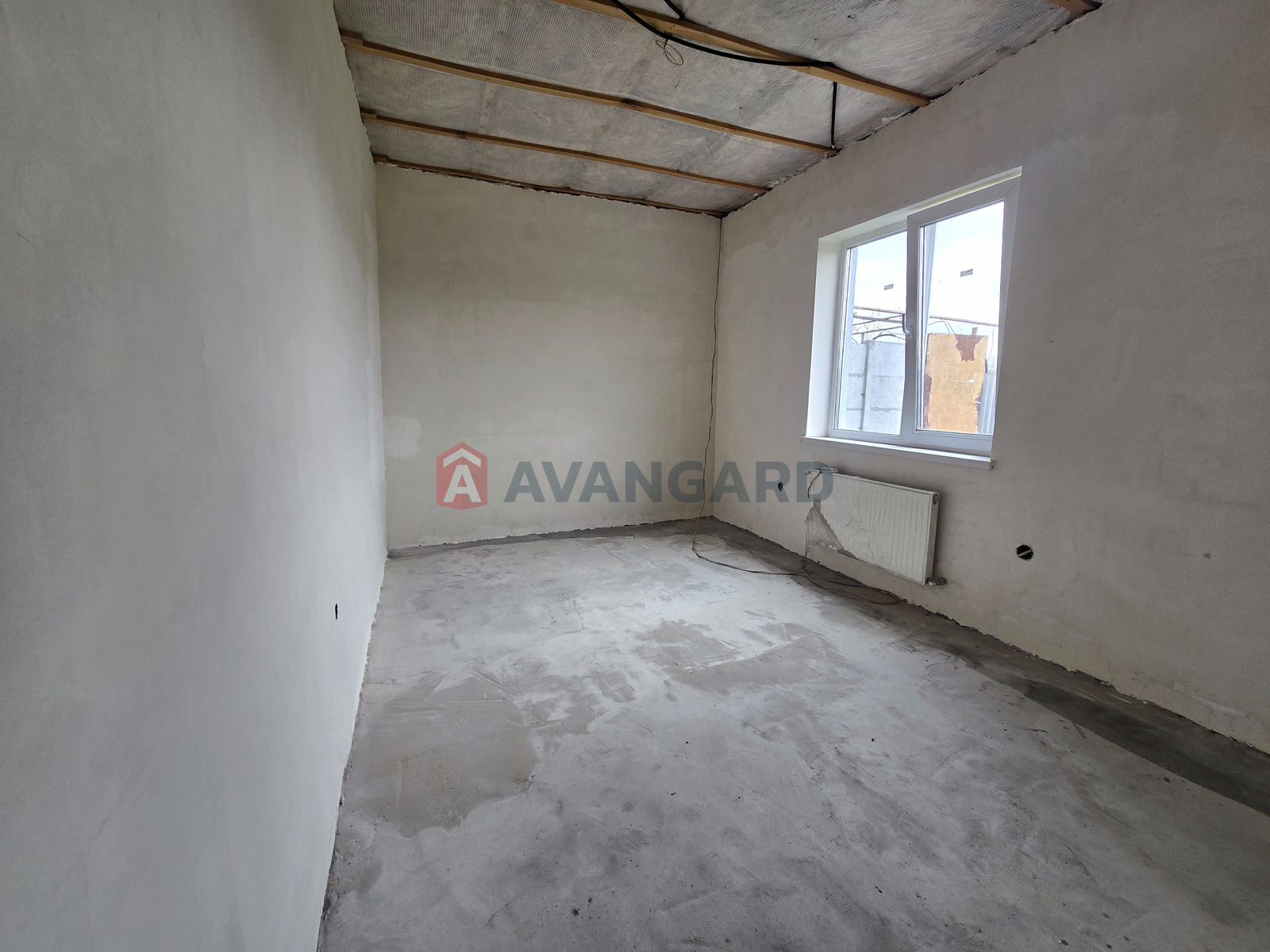 ���, 74 ��.�. ���� 6