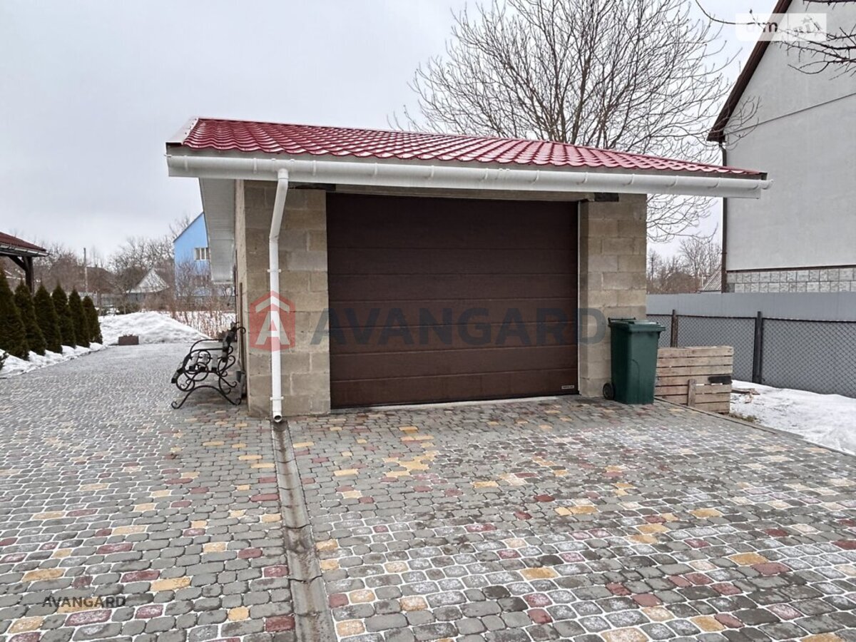 ���, 169 ��.�. ���� 3