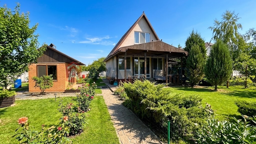 �������, 85 ��.�. ���� 20