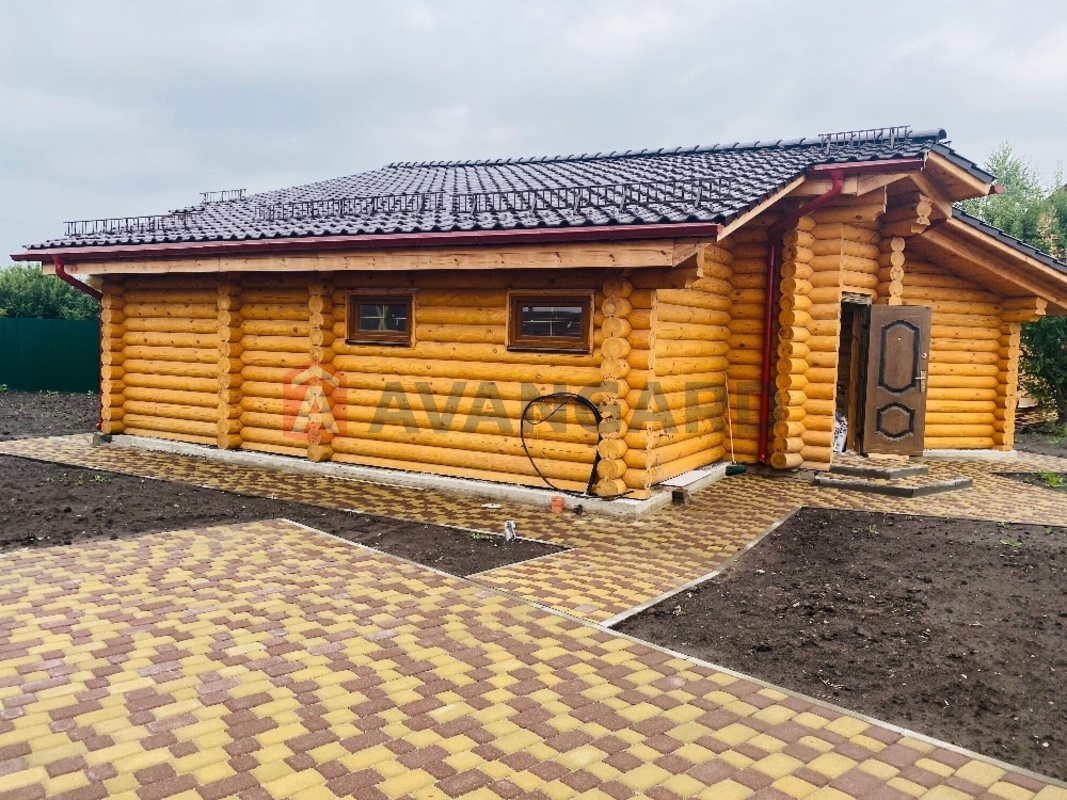 �������, 110 ��.�. ���� 16