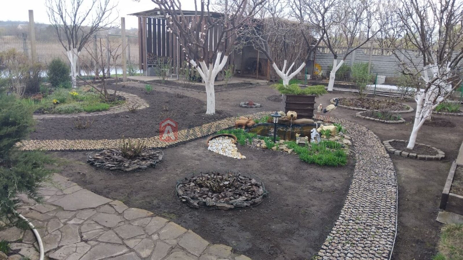 �������, 85 ��.�. ���� 30