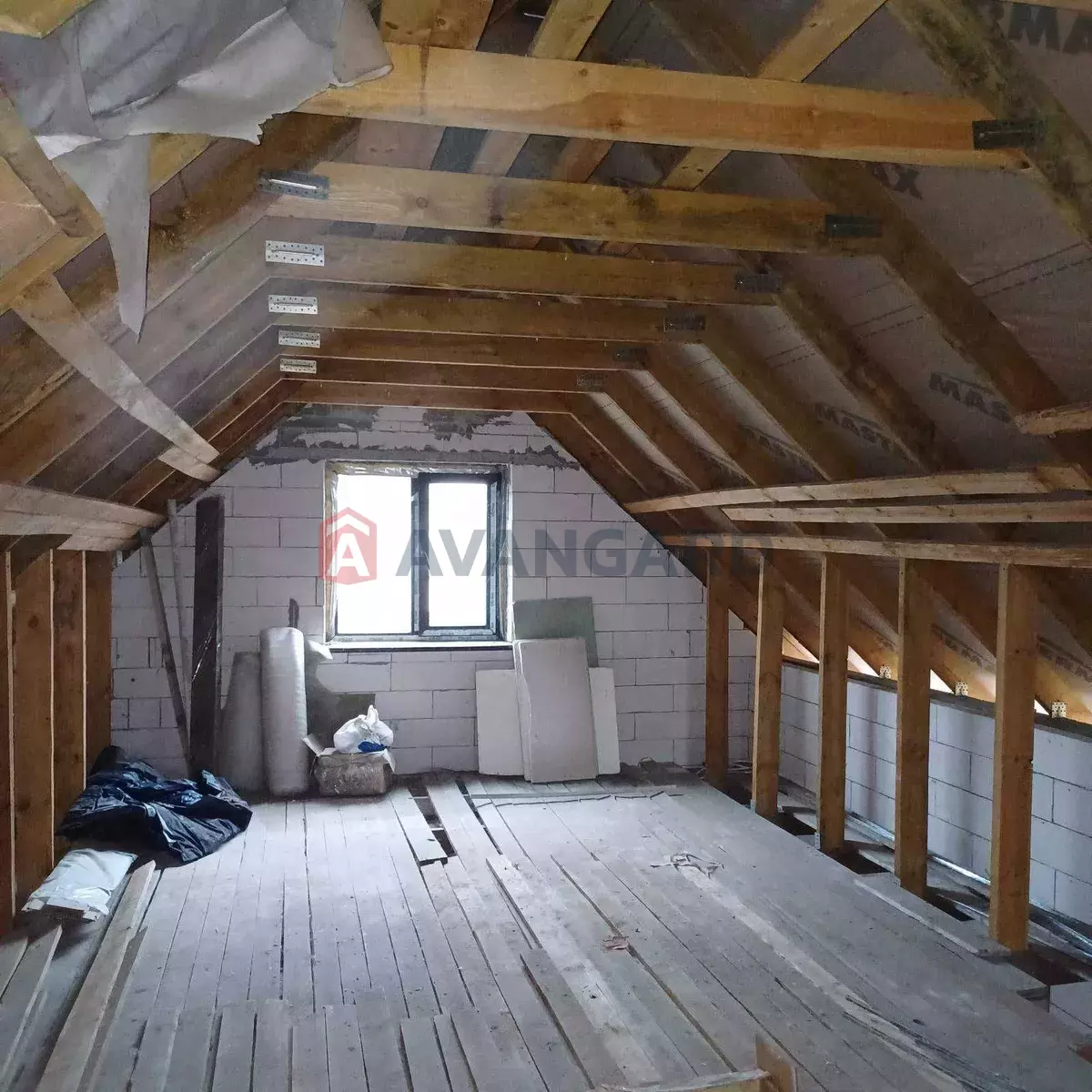 �������, 120 ��.�. ���� 3