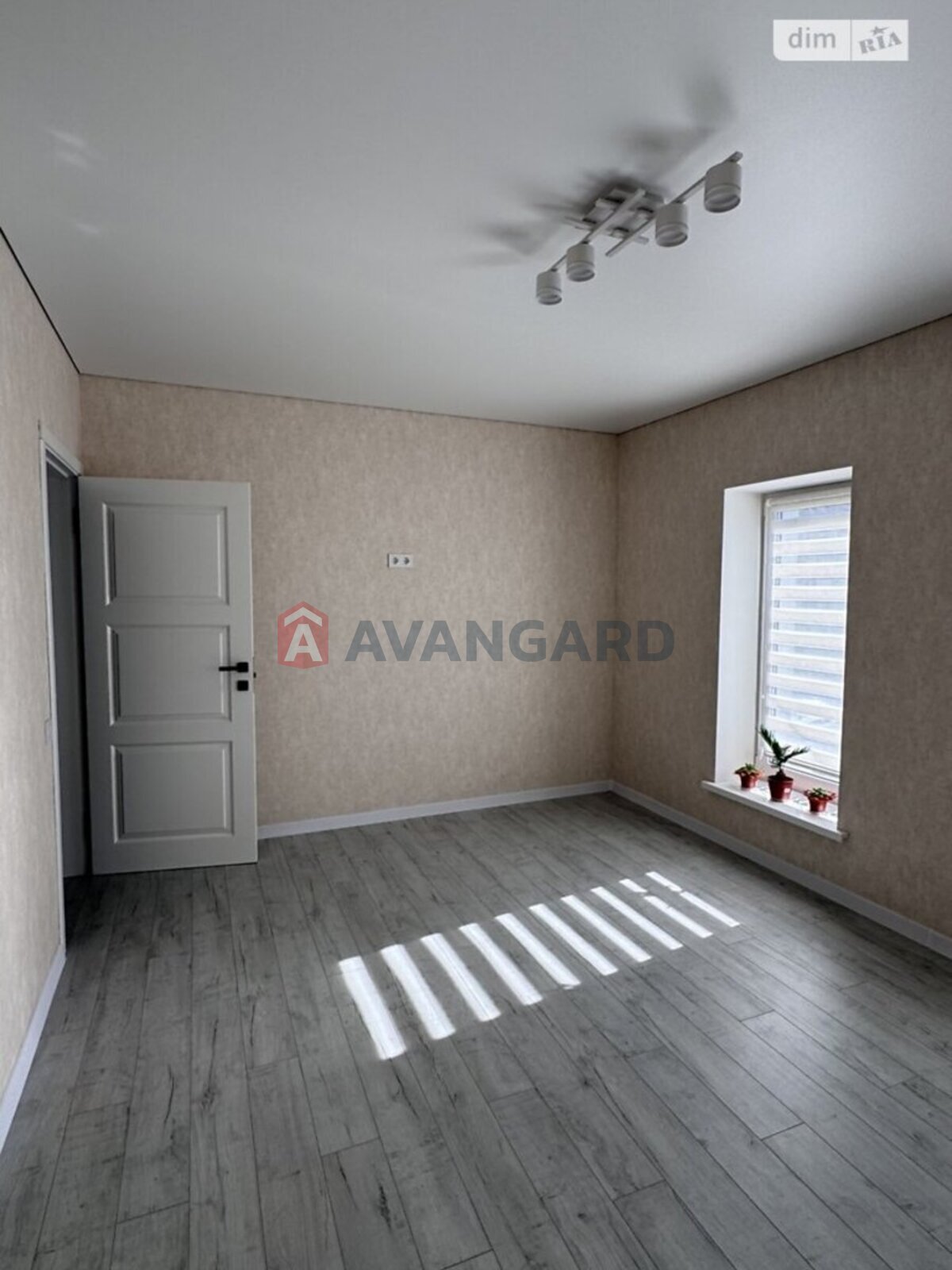 �������, 69 ��.�. ���� 14