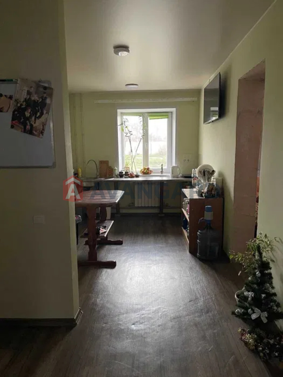 Будинок, 70 кв.м. фото 4 Будинок, 70 кв.м. фото 4