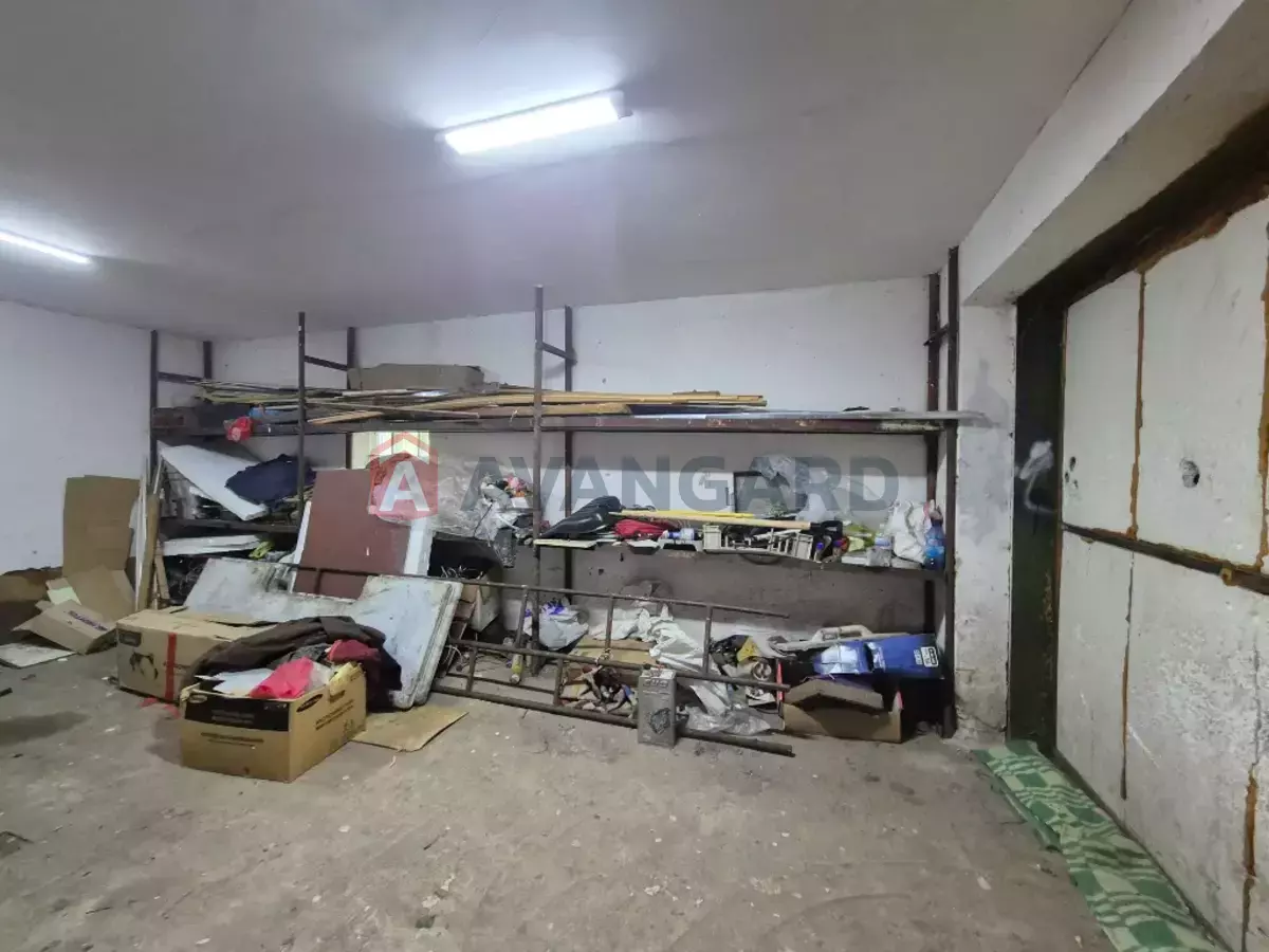 ���, 280 ��.�. ���� 26