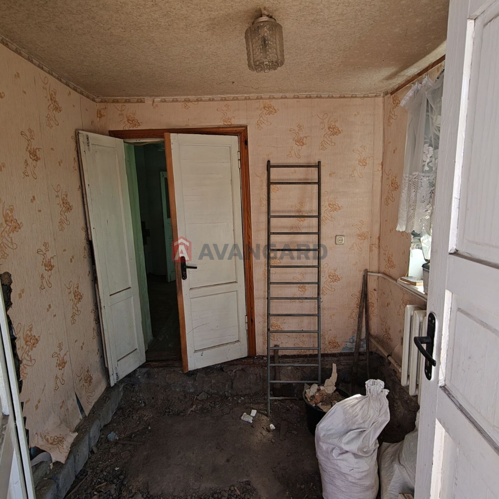 Будинок, 71 кв.м. фото 21 Будинок, 71 кв.м. фото 21