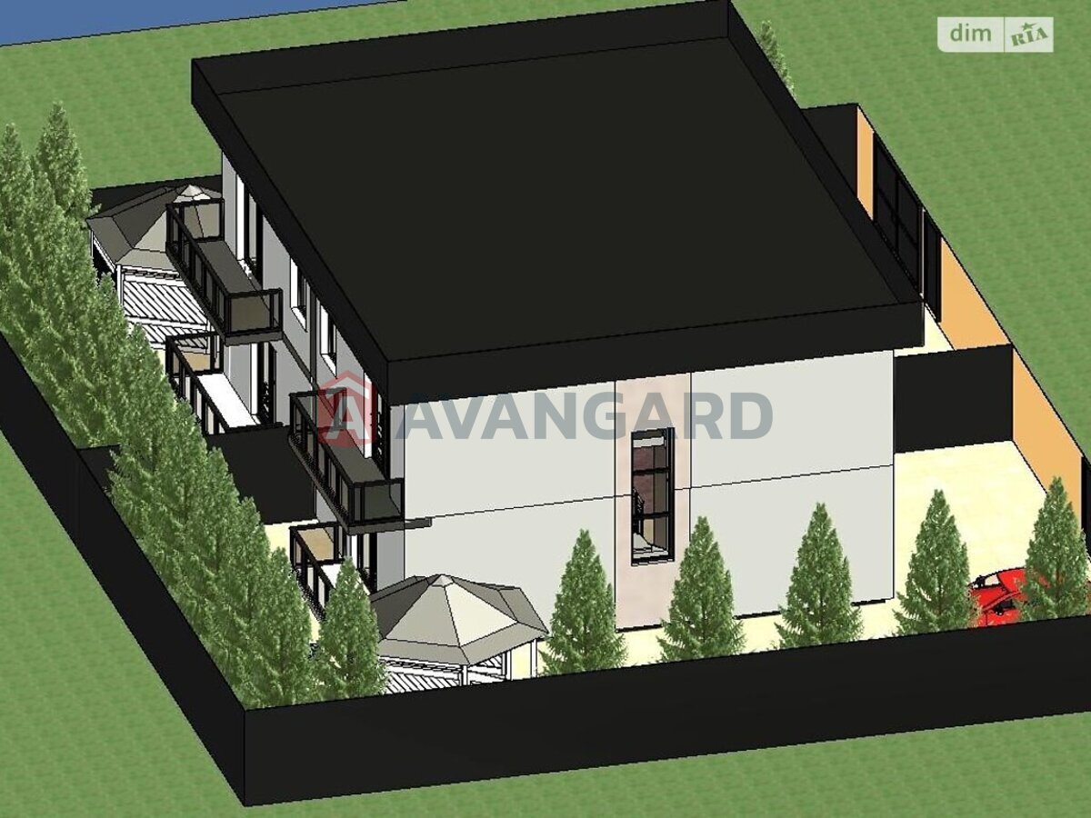 110 ��.�. ���� 3