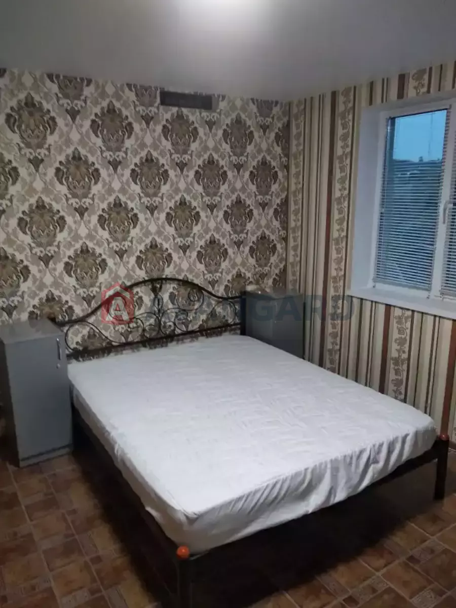 221 ��.�. ���� 14