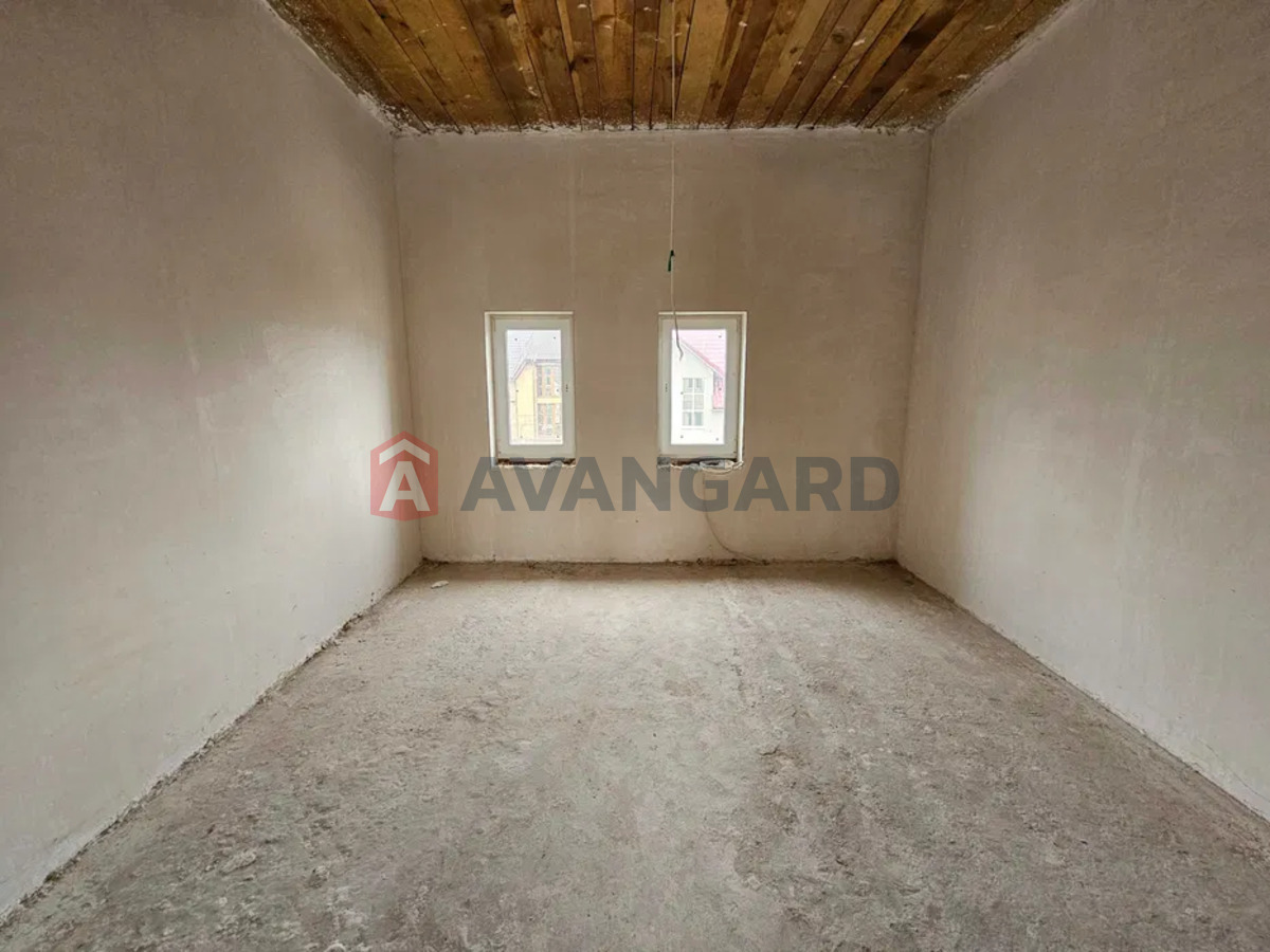 �������, 234 ��.�. ���� 16