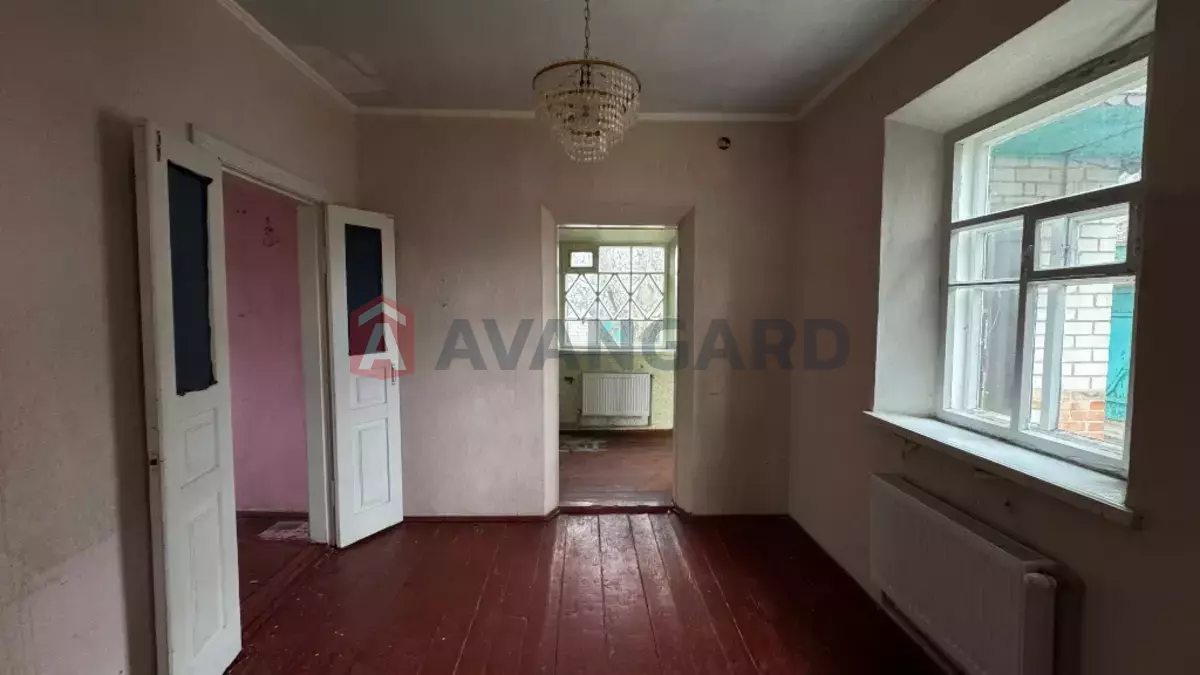 ���, 66 ��.�. ���� 11