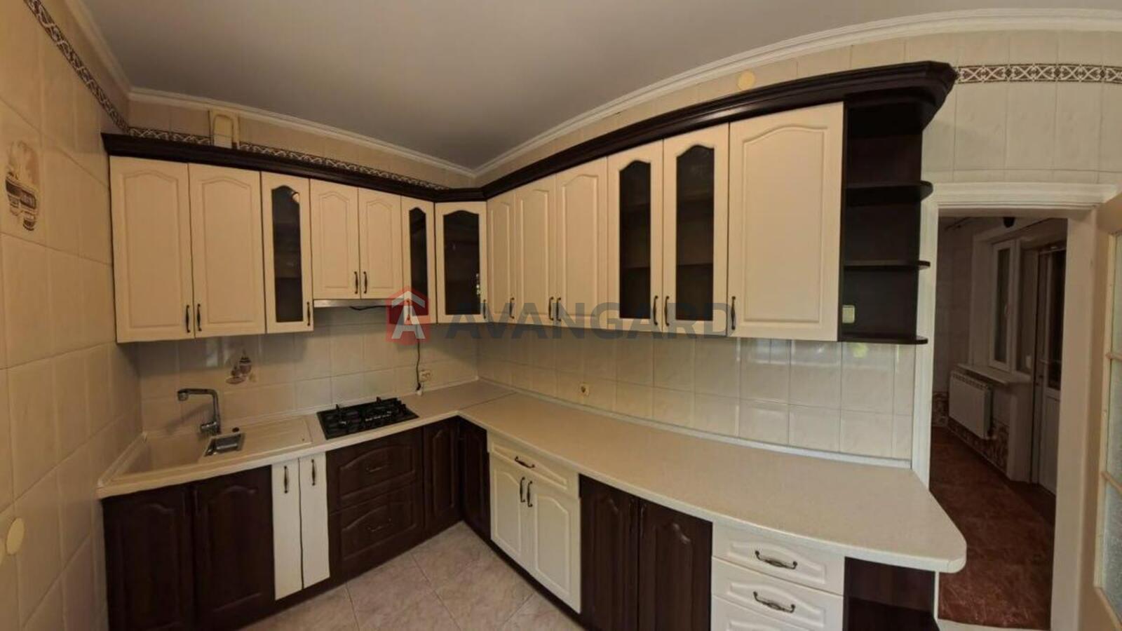 �������, 414 ��.�. ���� 13