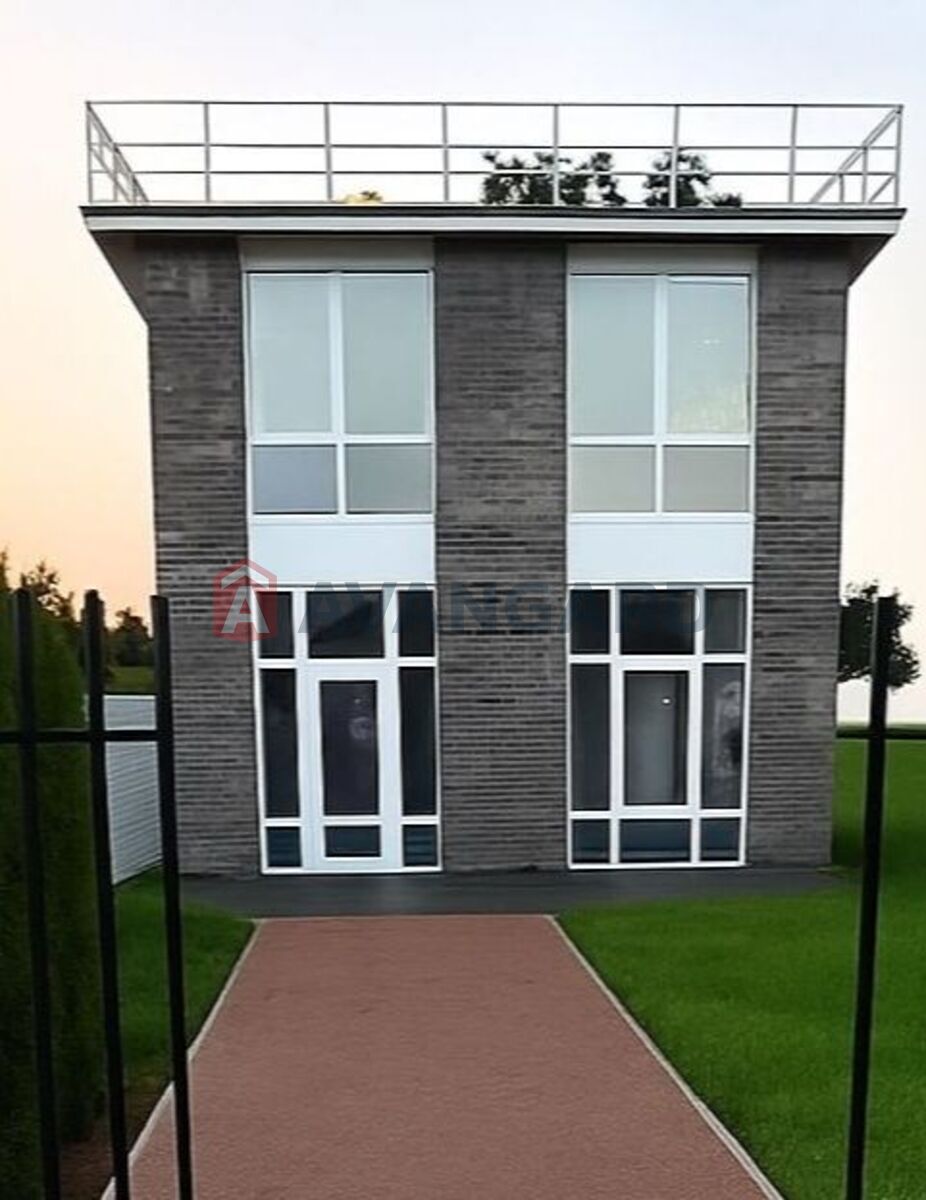 ���, 150 ��.�. ���� 3