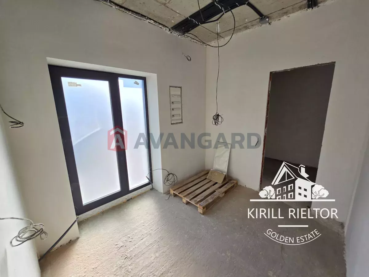 �������, 120 ��.�. ���� 13