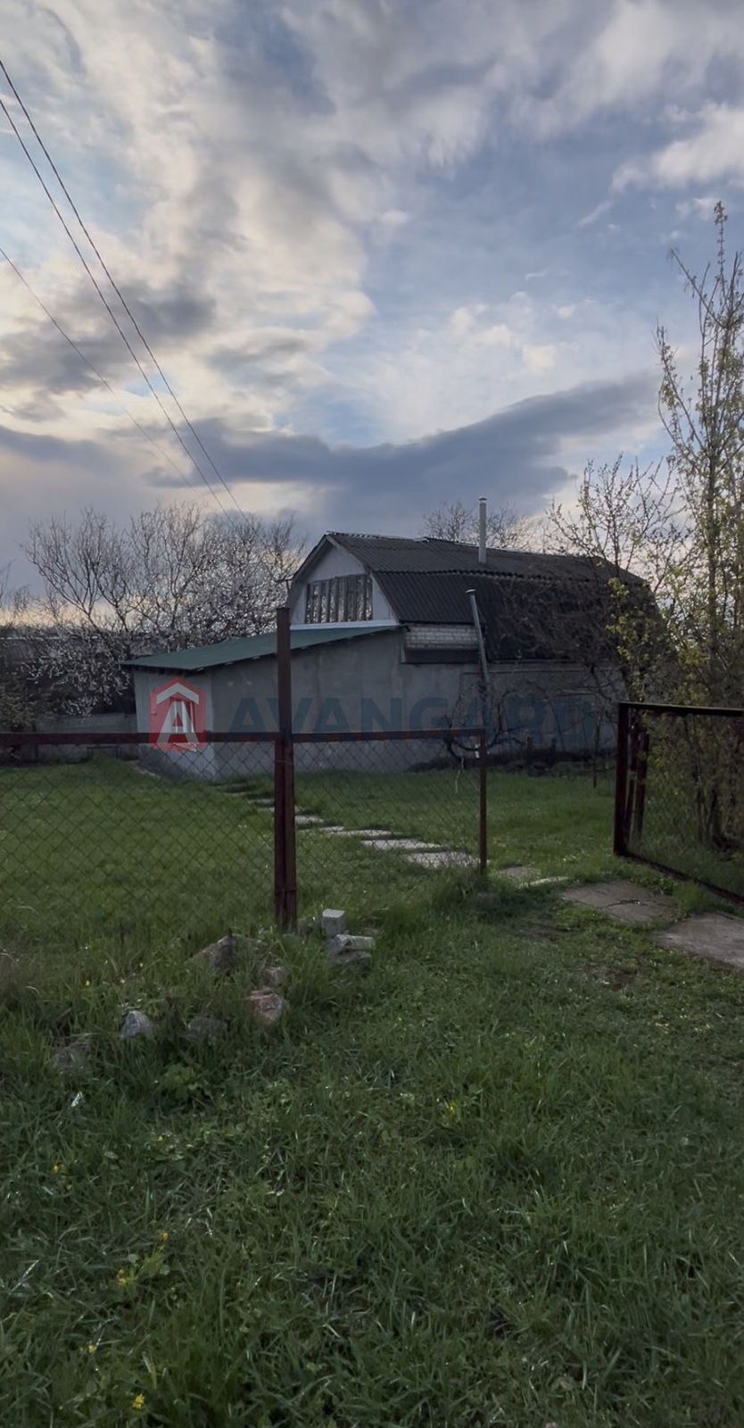 ����, 80 ��.�. ���� 9