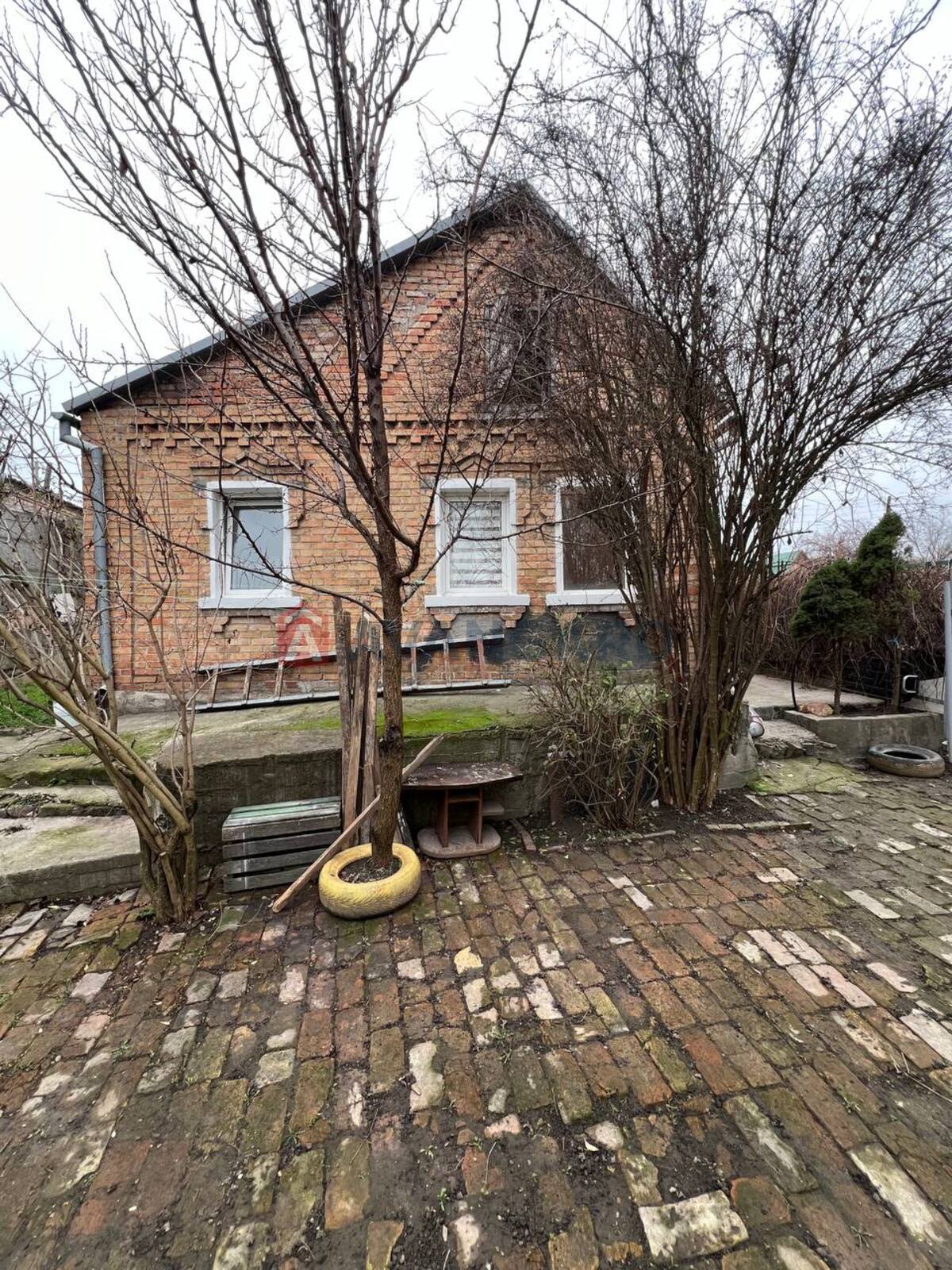 �������, 49 ��.�. ���� 17