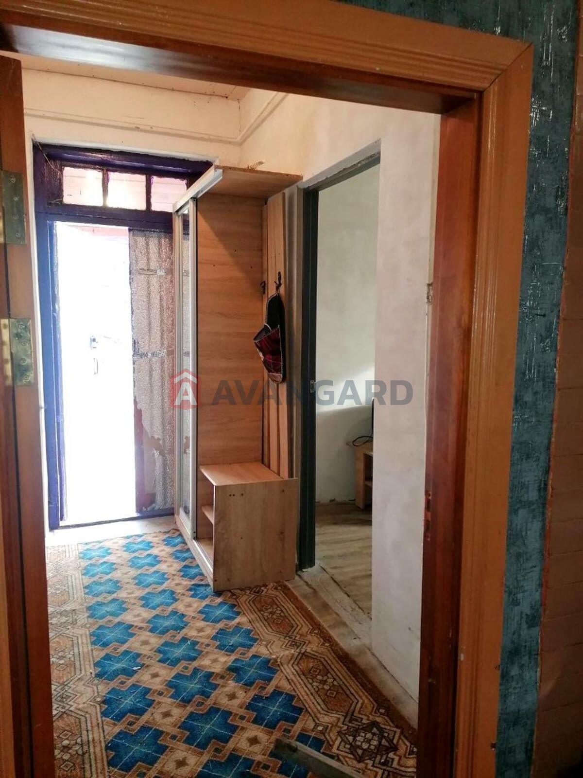 �������, 45 ��.�. ���� 24