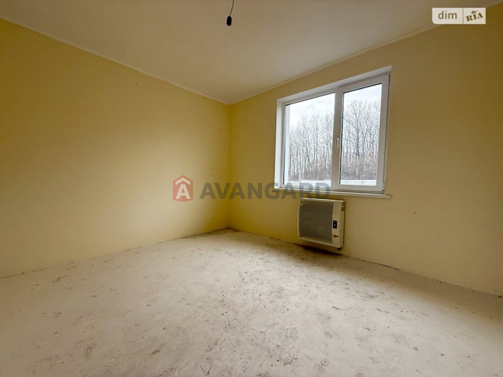 �������, 78 ��.�. ���� 4