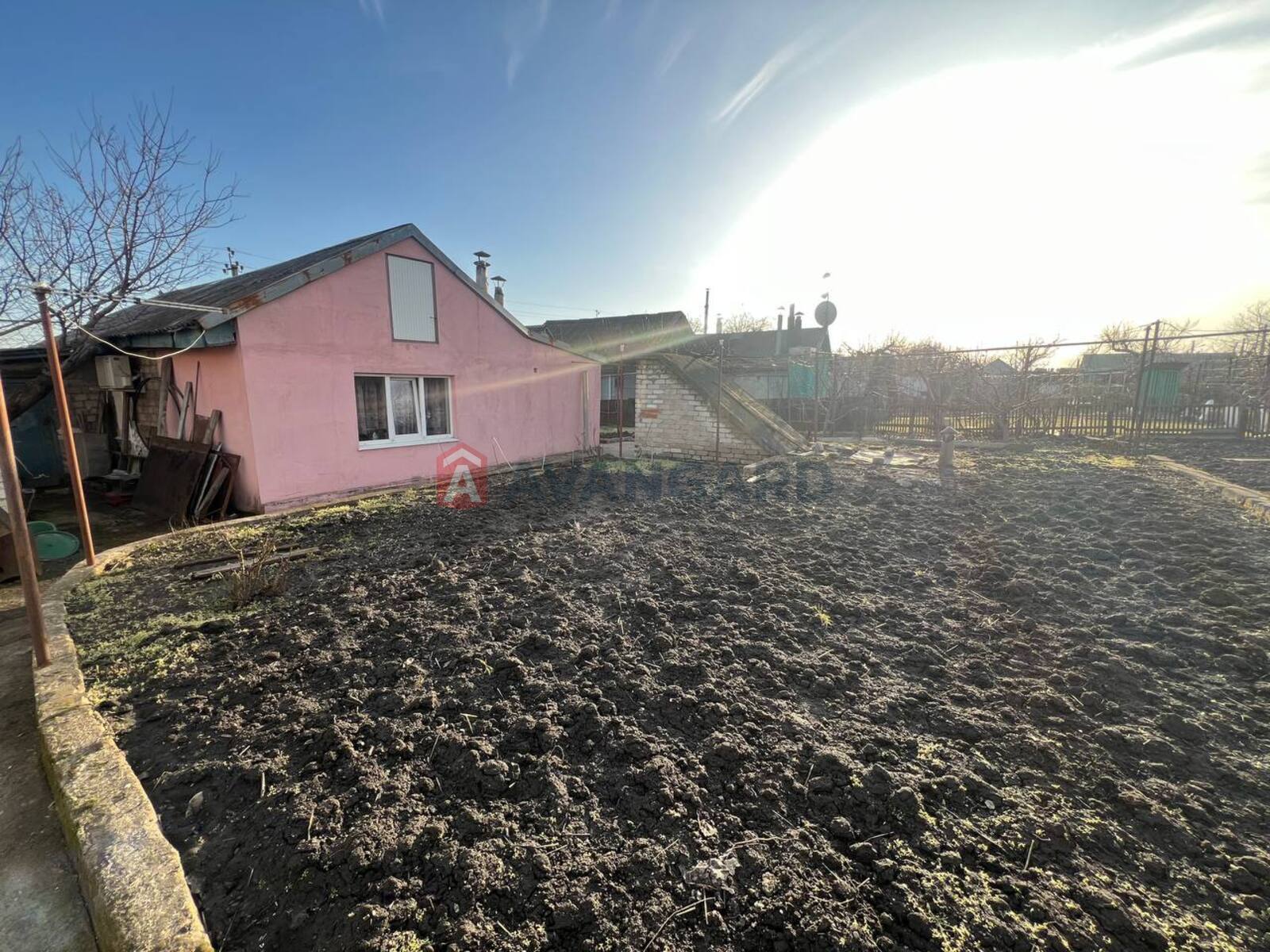 �������, 55 ��.�. ���� 1