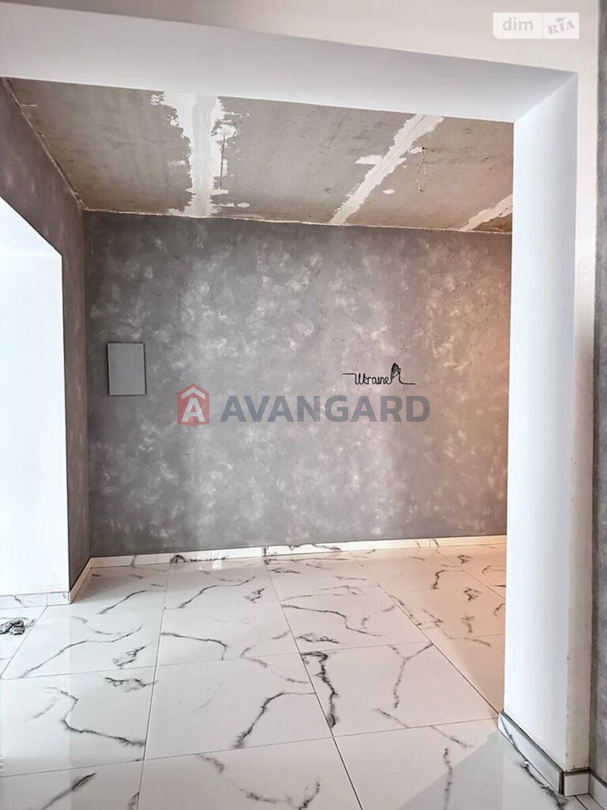 ������� �������, 206 ��.�. ���� 15