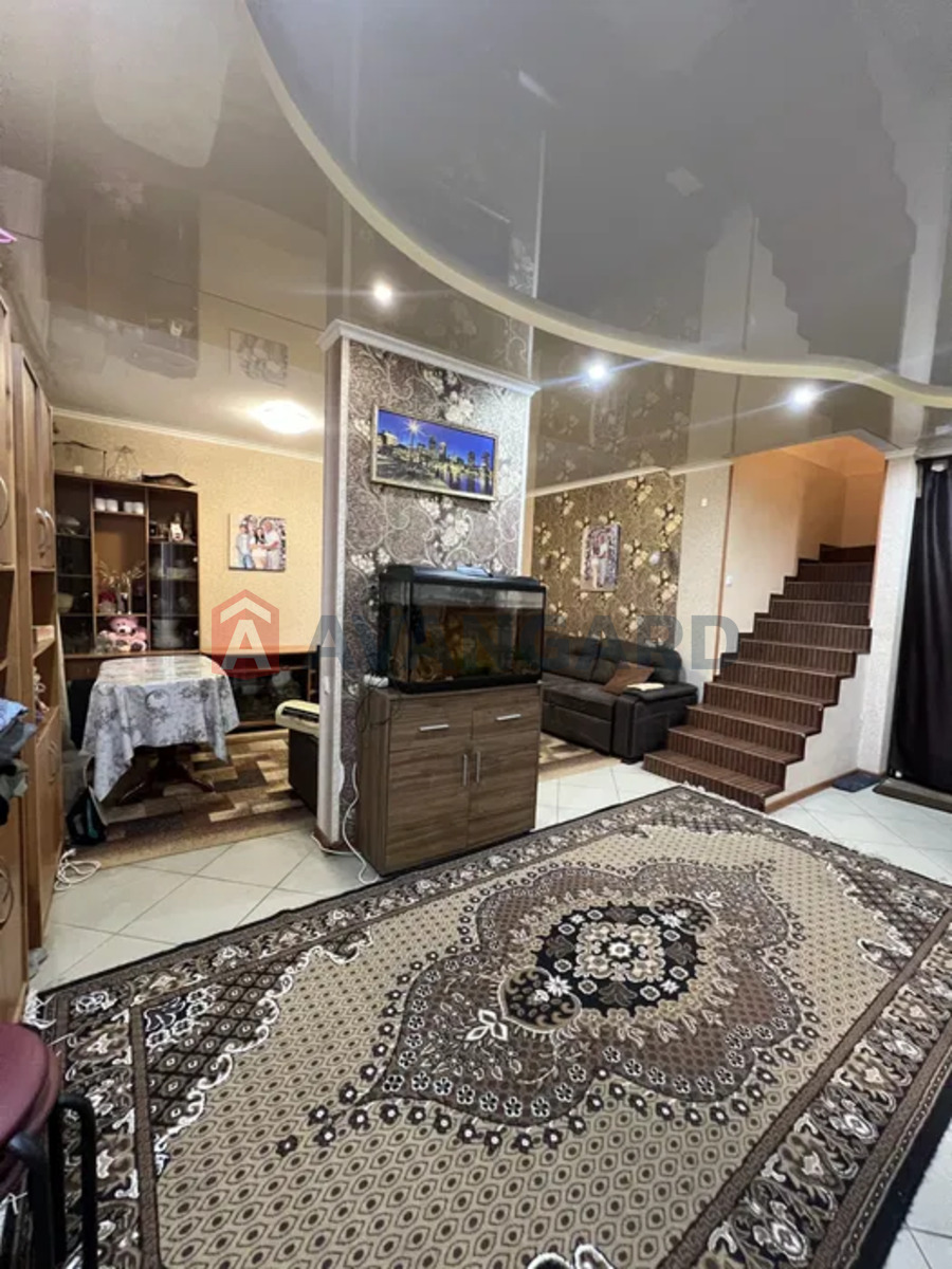 ��������, 94 ��.�. ���� 3