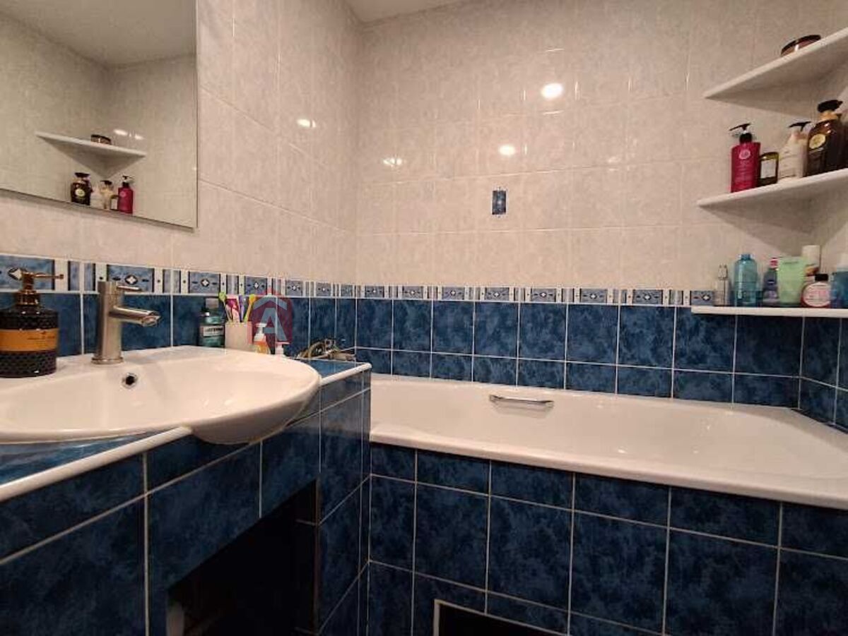 Дом, 86 кв.м. фото 16 Дом, 86 кв.м. фото 16