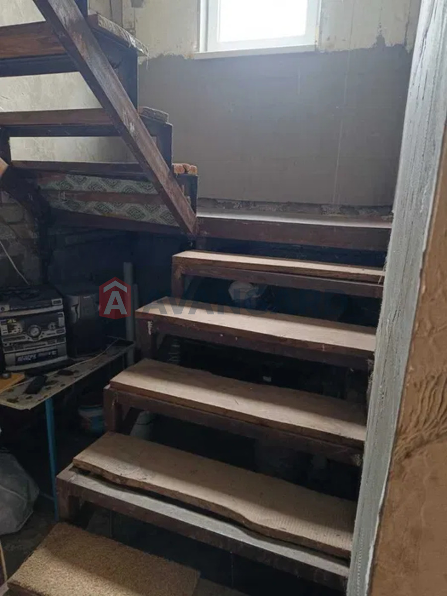 �������, 200 ��.�. ���� 7