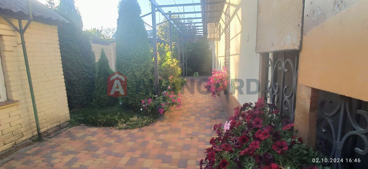 �������, 70 ��.�. ���� 2