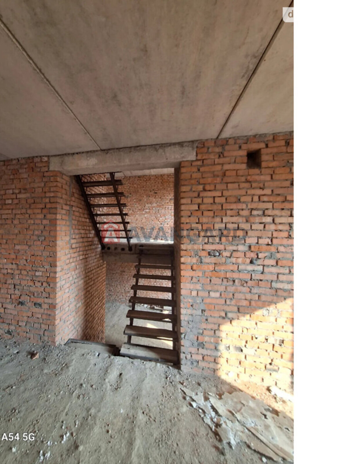 ��������, 289 ��.�. ���� 11