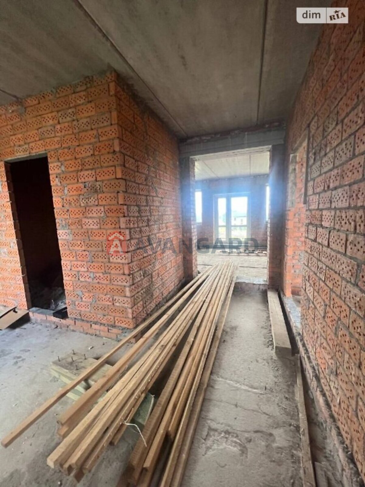 �������, 140 ��.�. ���� 6