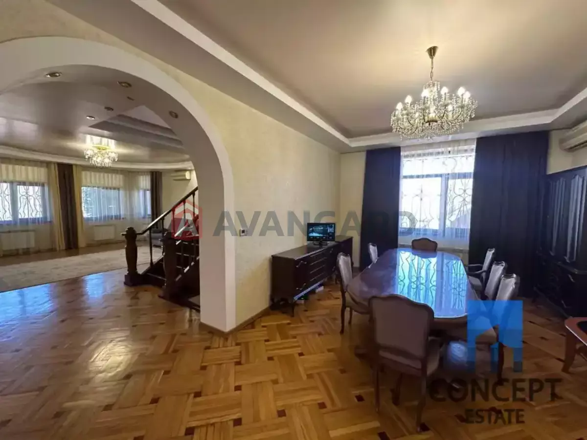 �������, 378 ��.�. ���� 24