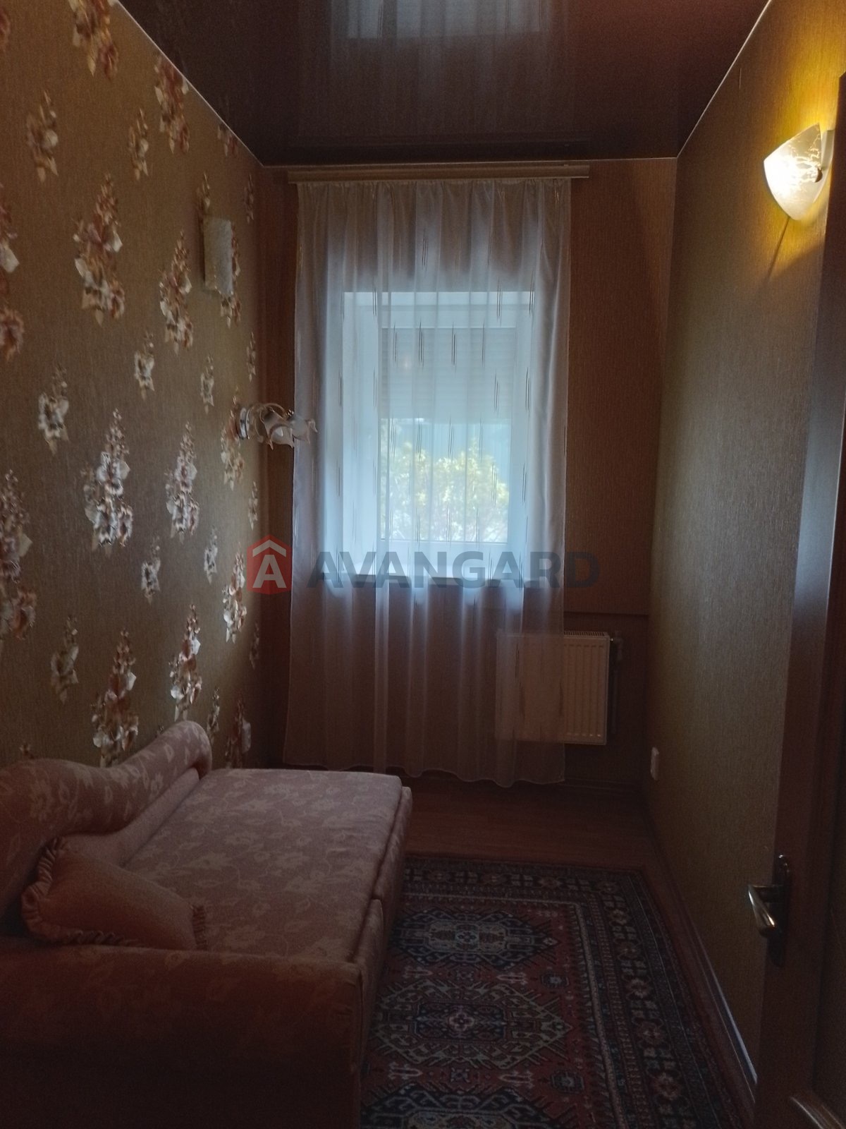  , 60 ..  9