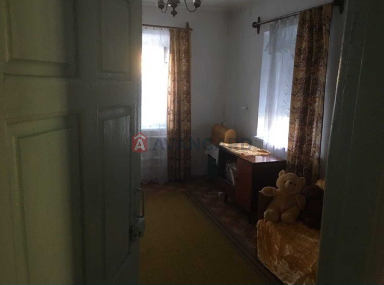 Будинок, 70 кв.м. фото 13 Будинок, 70 кв.м. фото 13