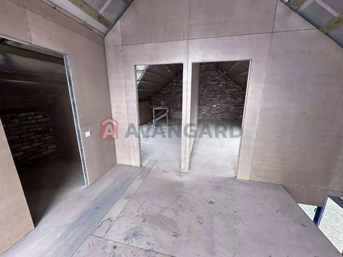 �������, 113 ��.�. ���� 5