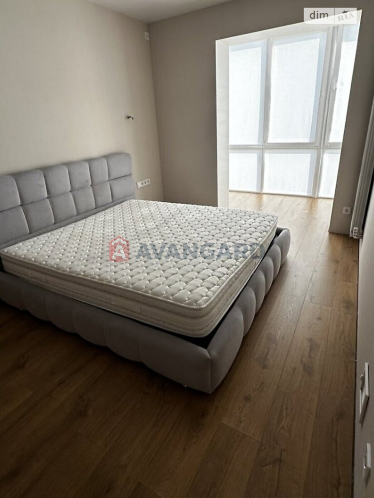 187 ��.�. ���� 6