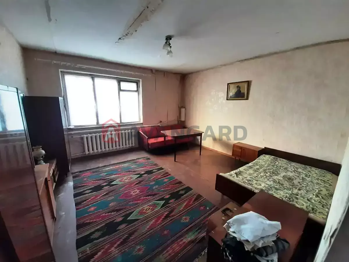 ���, 159 ��.�. ���� 12