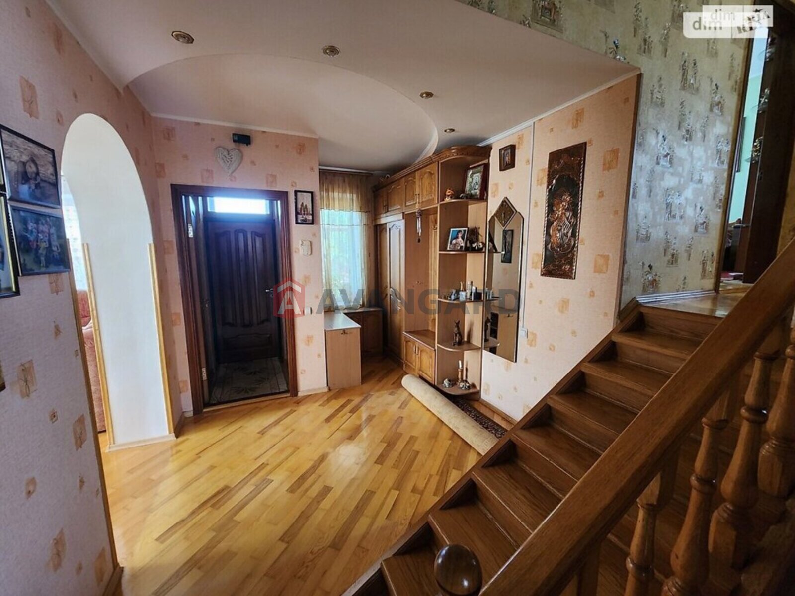 Будинок, 225 кв.м. фото 21 Будинок, 225 кв.м. фото 21