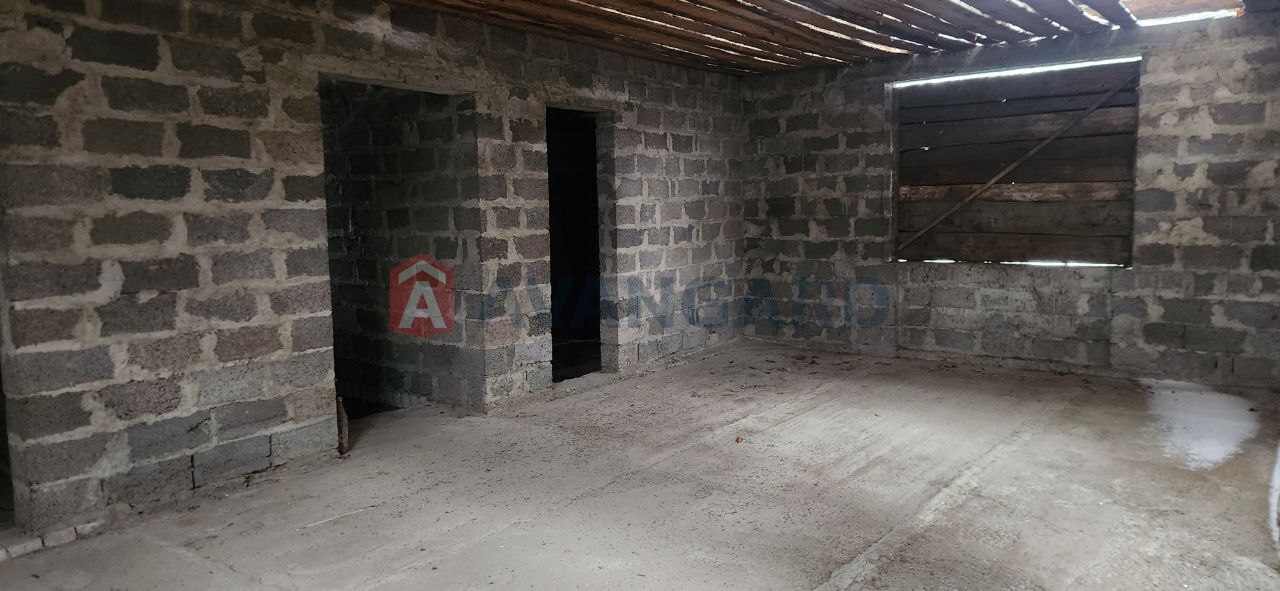 �������, 182 ��.�. ���� 20