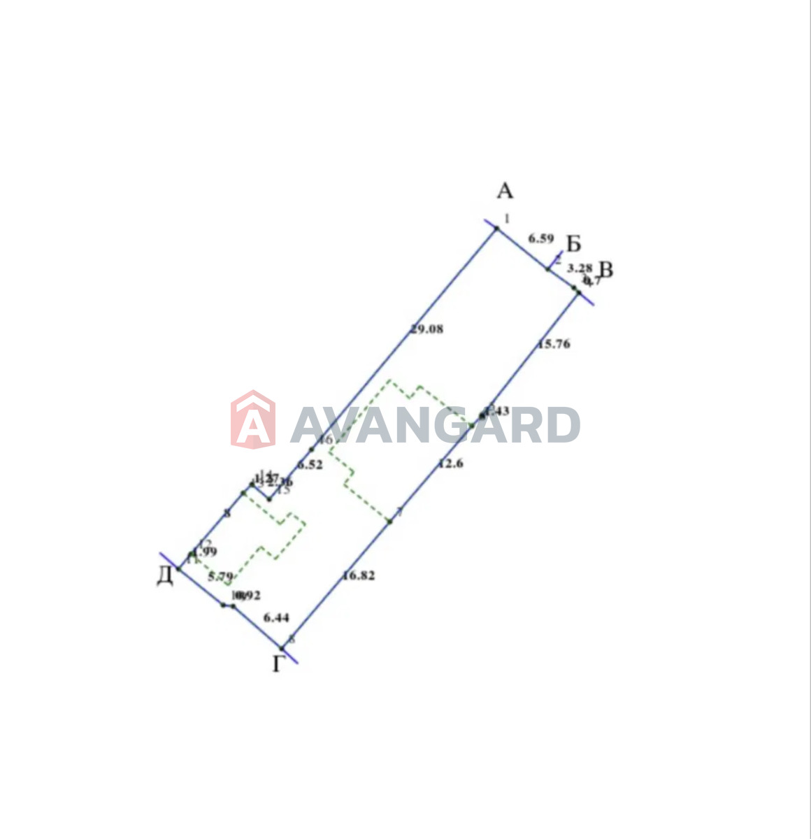 �������, 166 ��.�. ���� 21