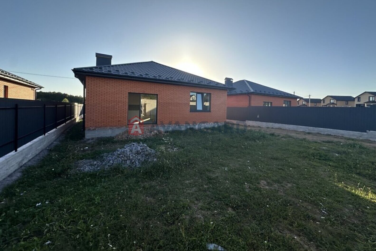 �������, 92 ��.�. ���� 5