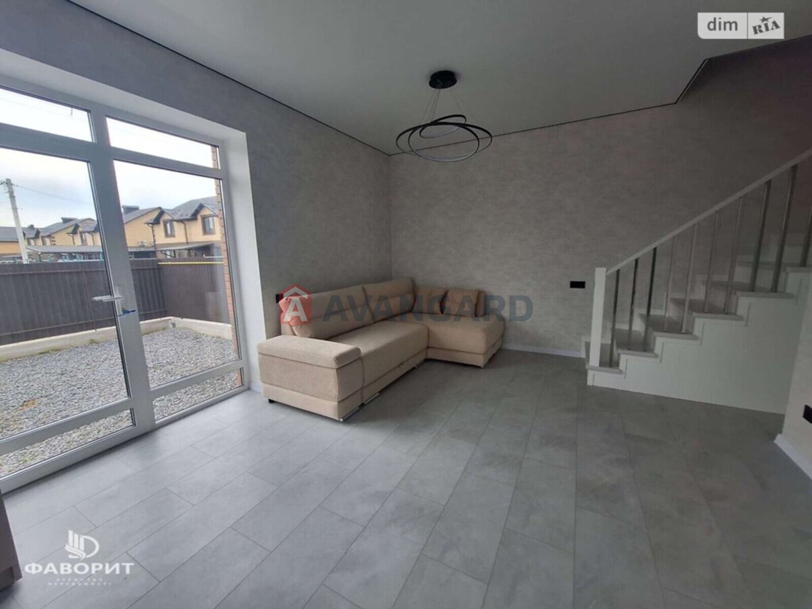 75 ��.�. ���� 21