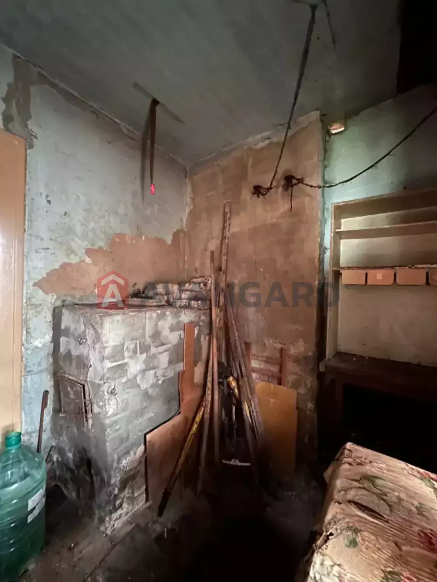 ���, 45 ��.�. ���� 12