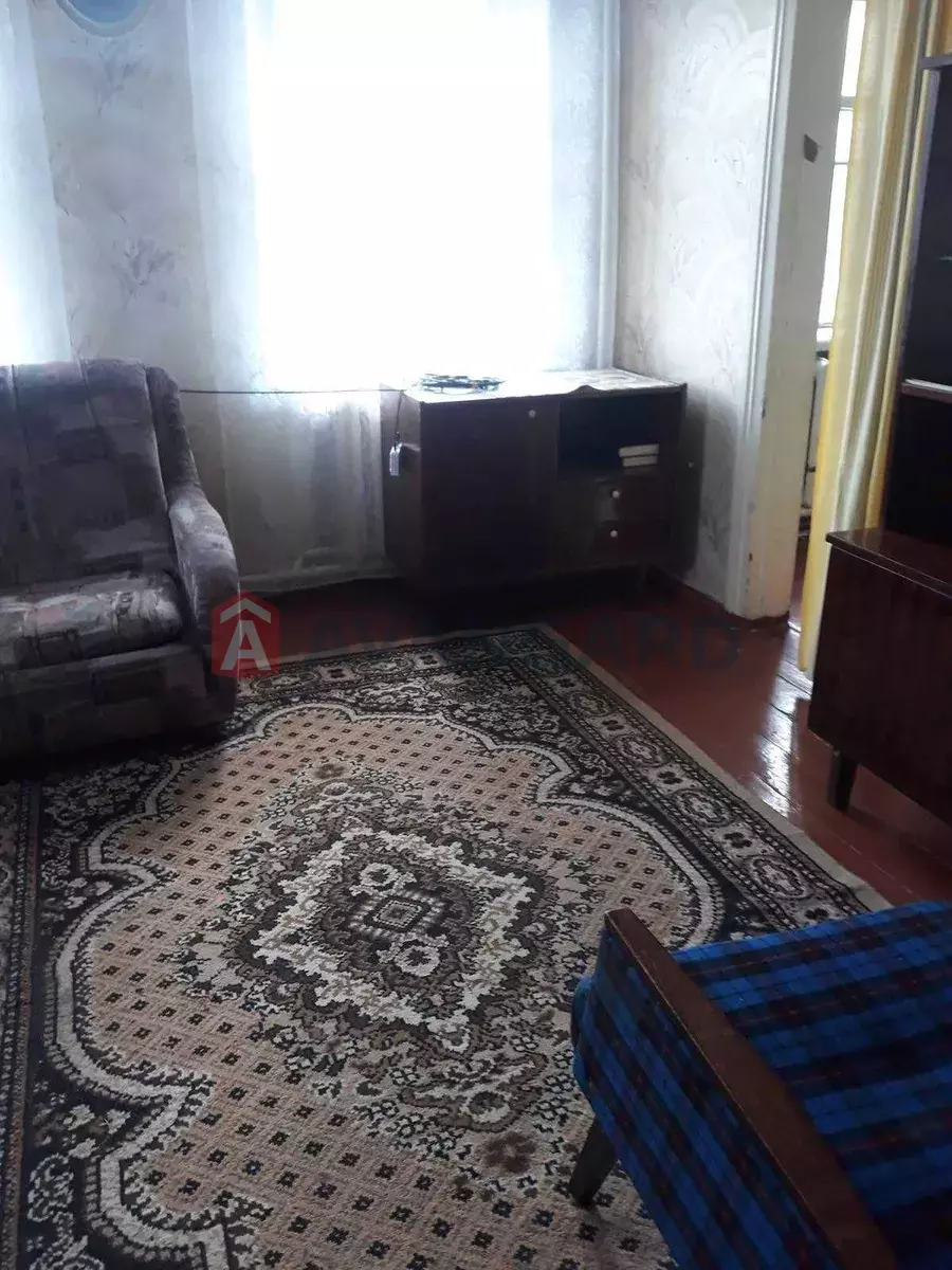 ���, 64 ��.�. ���� 9