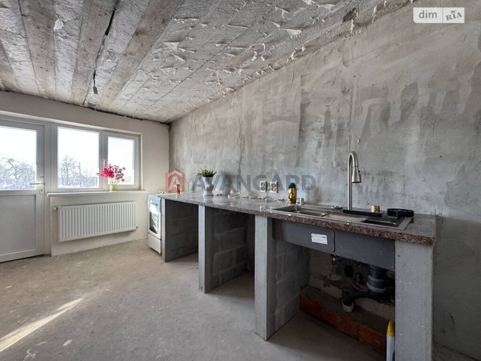 �������, 47 ��.�. ���� 10