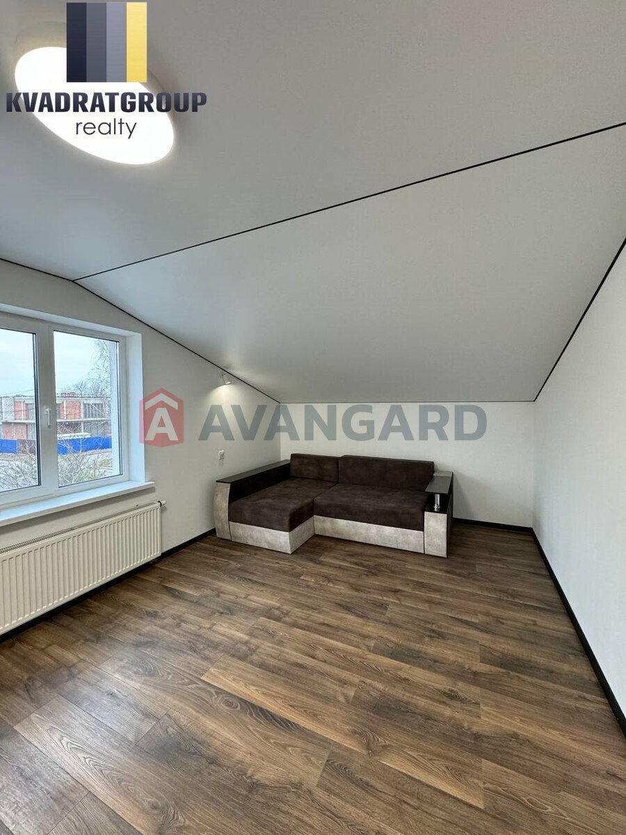 ���, 150 ��.�. ���� 27