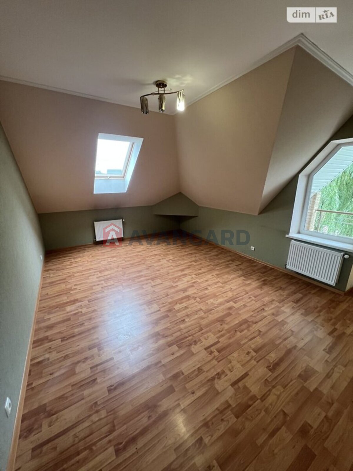 �������, 226 ��.�. ���� 28