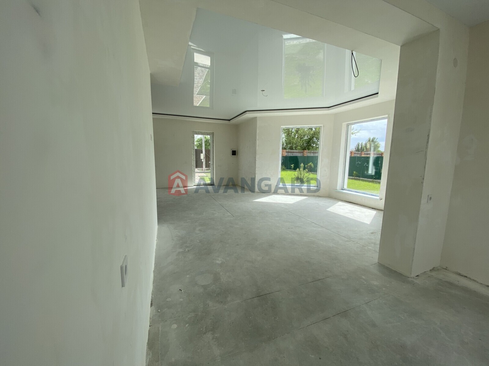 116 ��.�. ���� 8