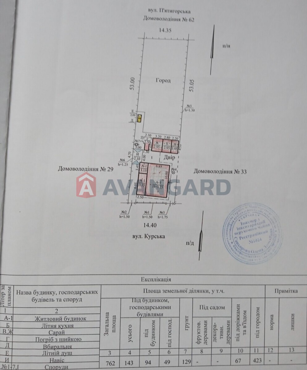 �������, 73 ��.�. ���� 19