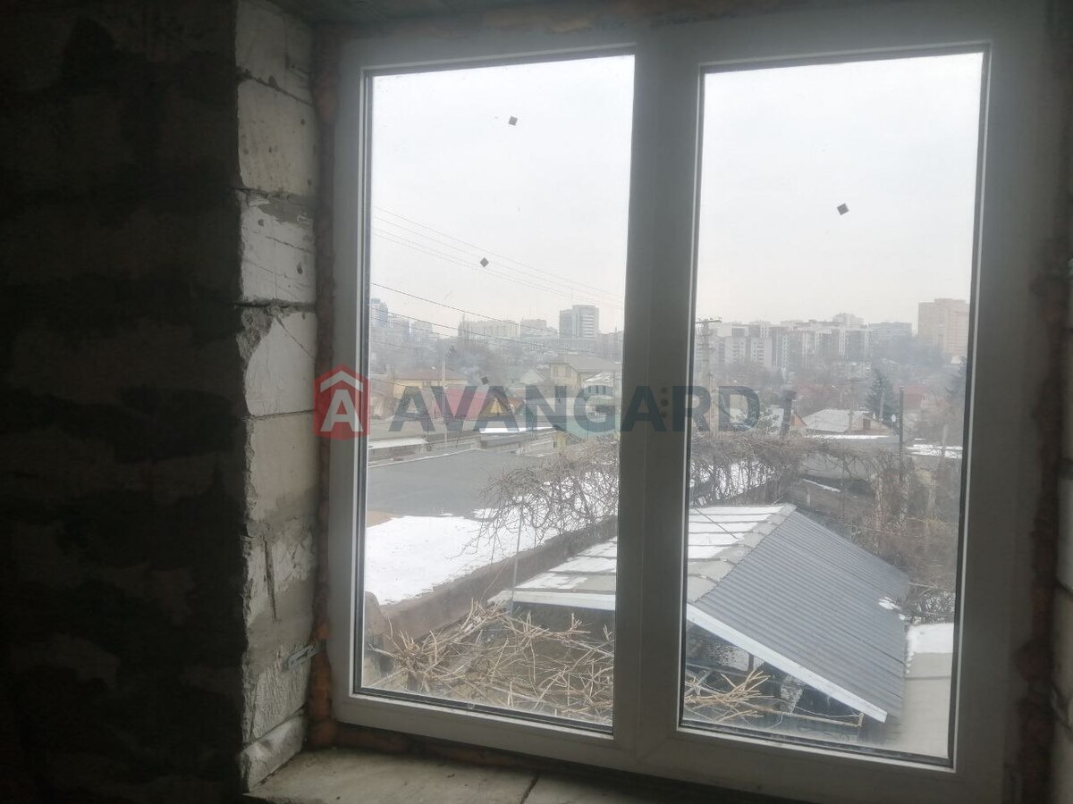 ���, 87 ��.�. ���� 15