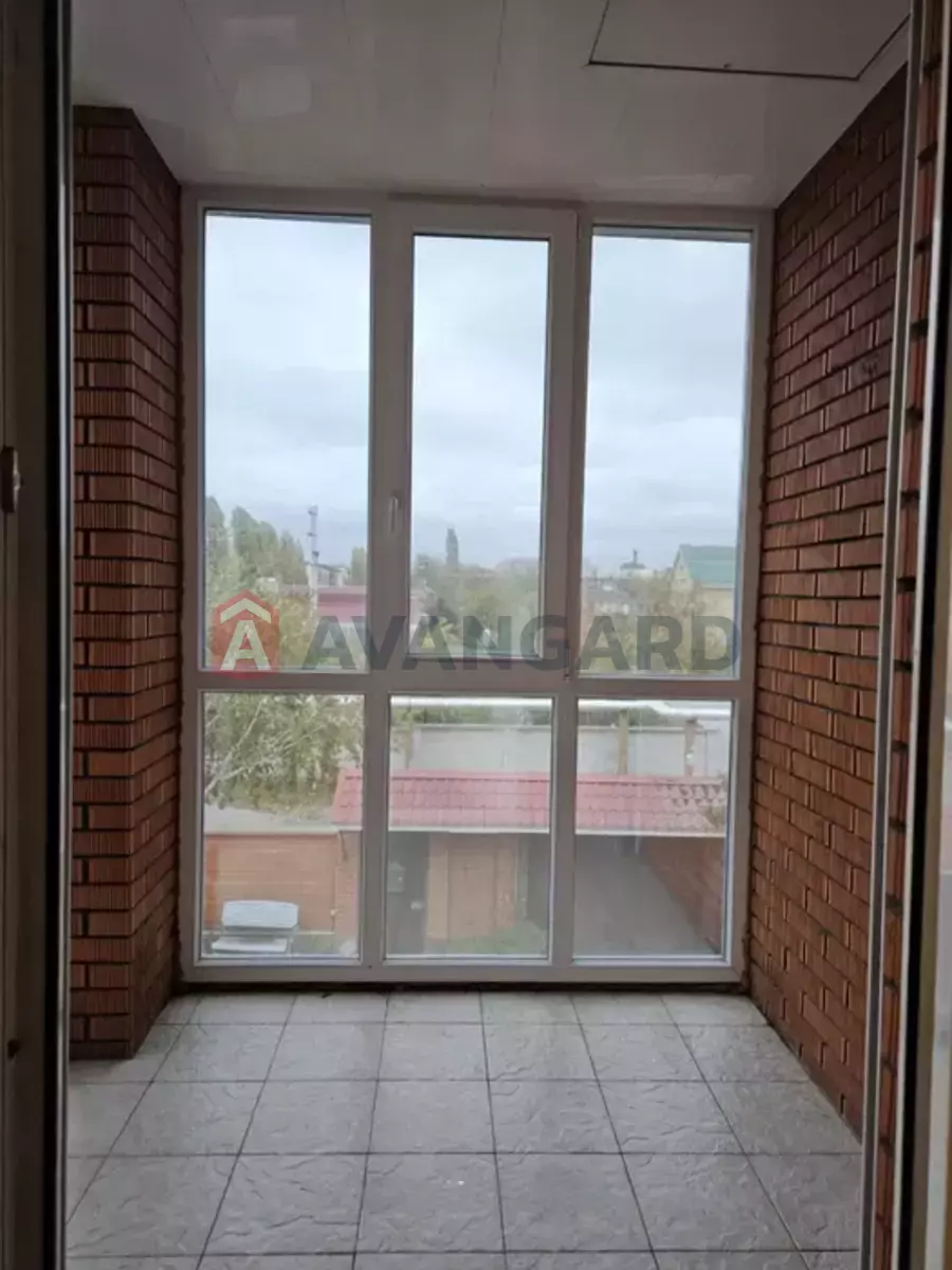 �������, 178 ��.�. ���� 5