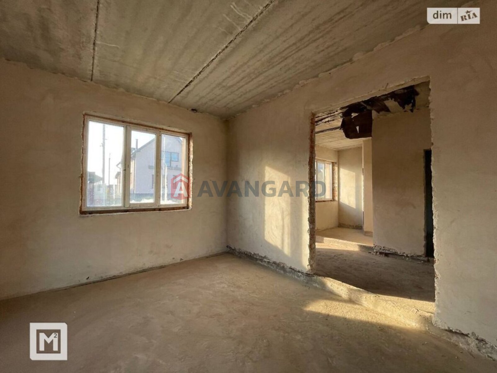 �������, 138 ��.�. ���� 12